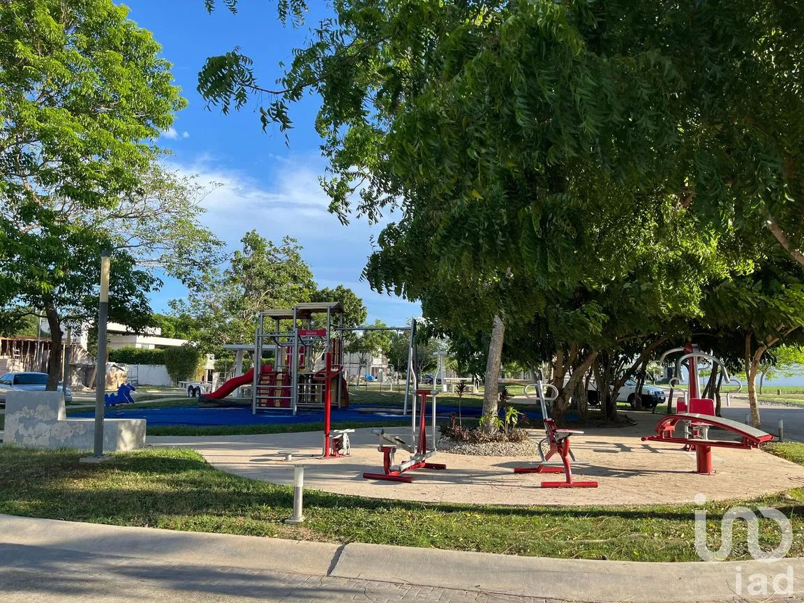 Terreno en Venta en Sol Campestre, Centro, Tabasco | NEX-255854 | iad México | Foto 4 de 5