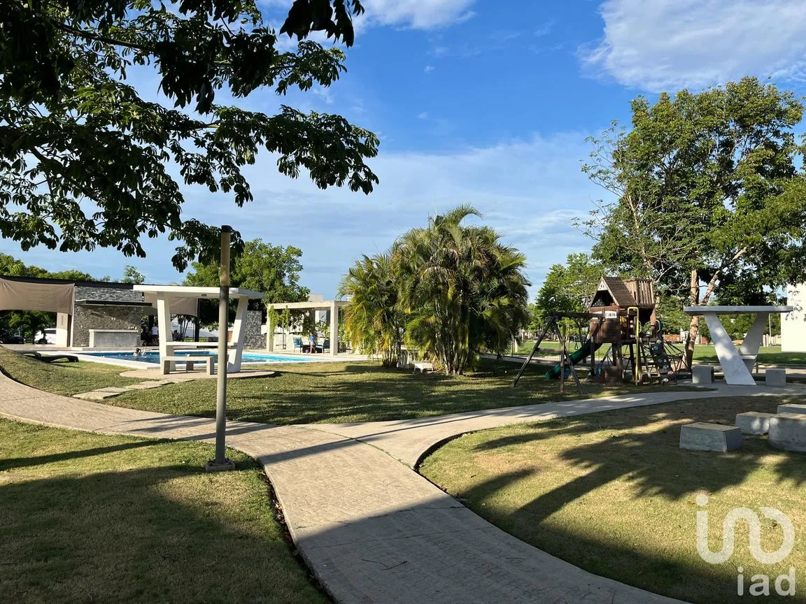 Terreno en Venta en Sol Campestre, Centro, Tabasco | NEX-255854 | iad México | Foto 5 de 5