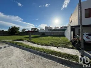 NEX-255854 - Terreno en Venta en Sol Campestre, CP 86287, Tabasco.