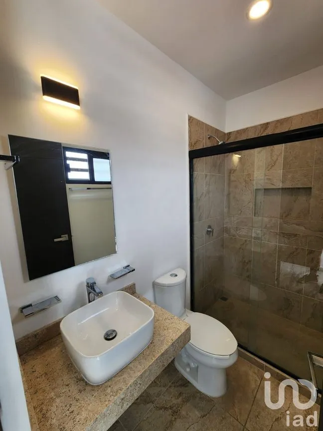 Casa en Renta en José María Pino Suárez, Centro, Tabasco | NEX-255894 | iad México | Foto 2 de 17