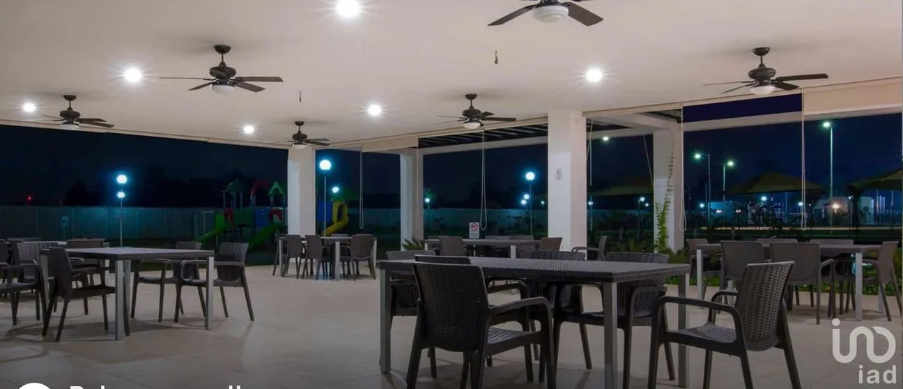 Casa en Renta en José María Pino Suárez, Centro, Tabasco | NEX-255894 | iad México | Foto 13 de 17