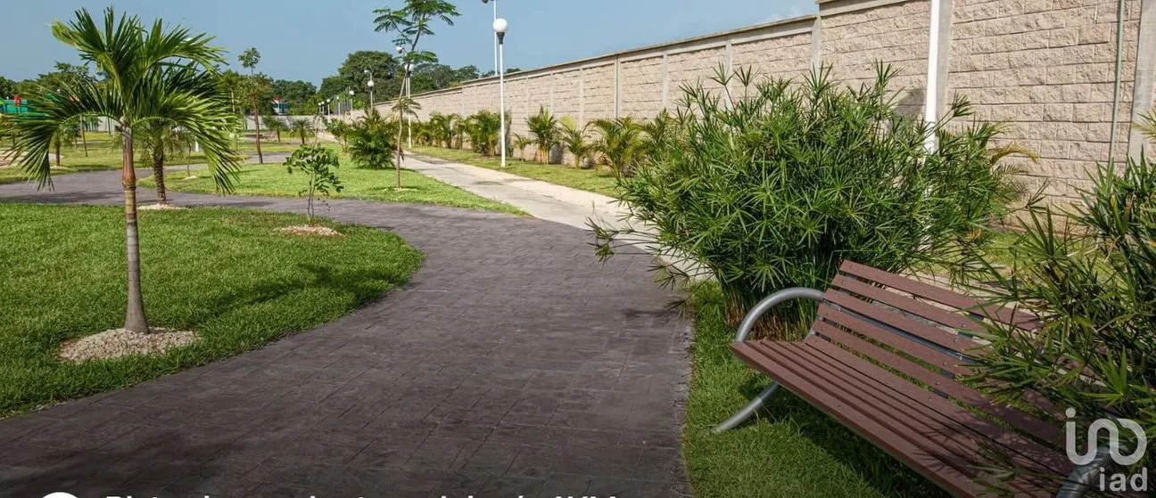 Casa en Renta en José María Pino Suárez, Centro, Tabasco | NEX-255894 | iad México | Foto 14 de 17