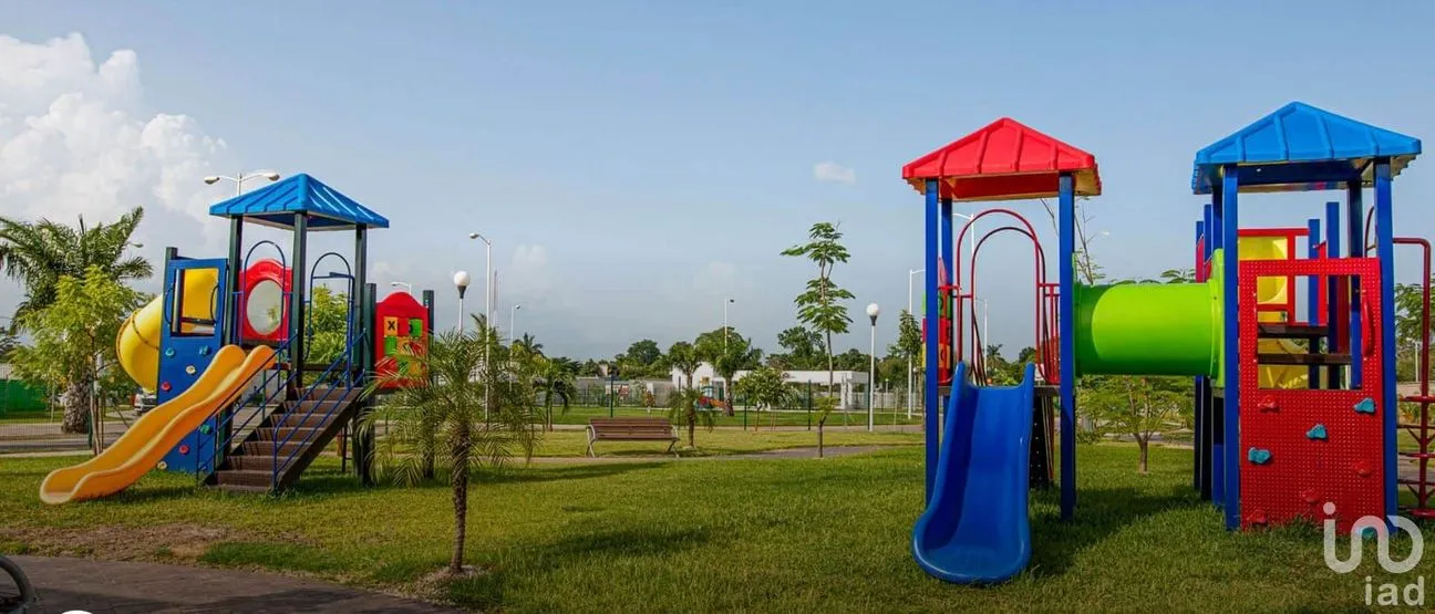 Casa en Renta en José María Pino Suárez, Centro, Tabasco | NEX-255894 | iad México | Foto 17 de 17
