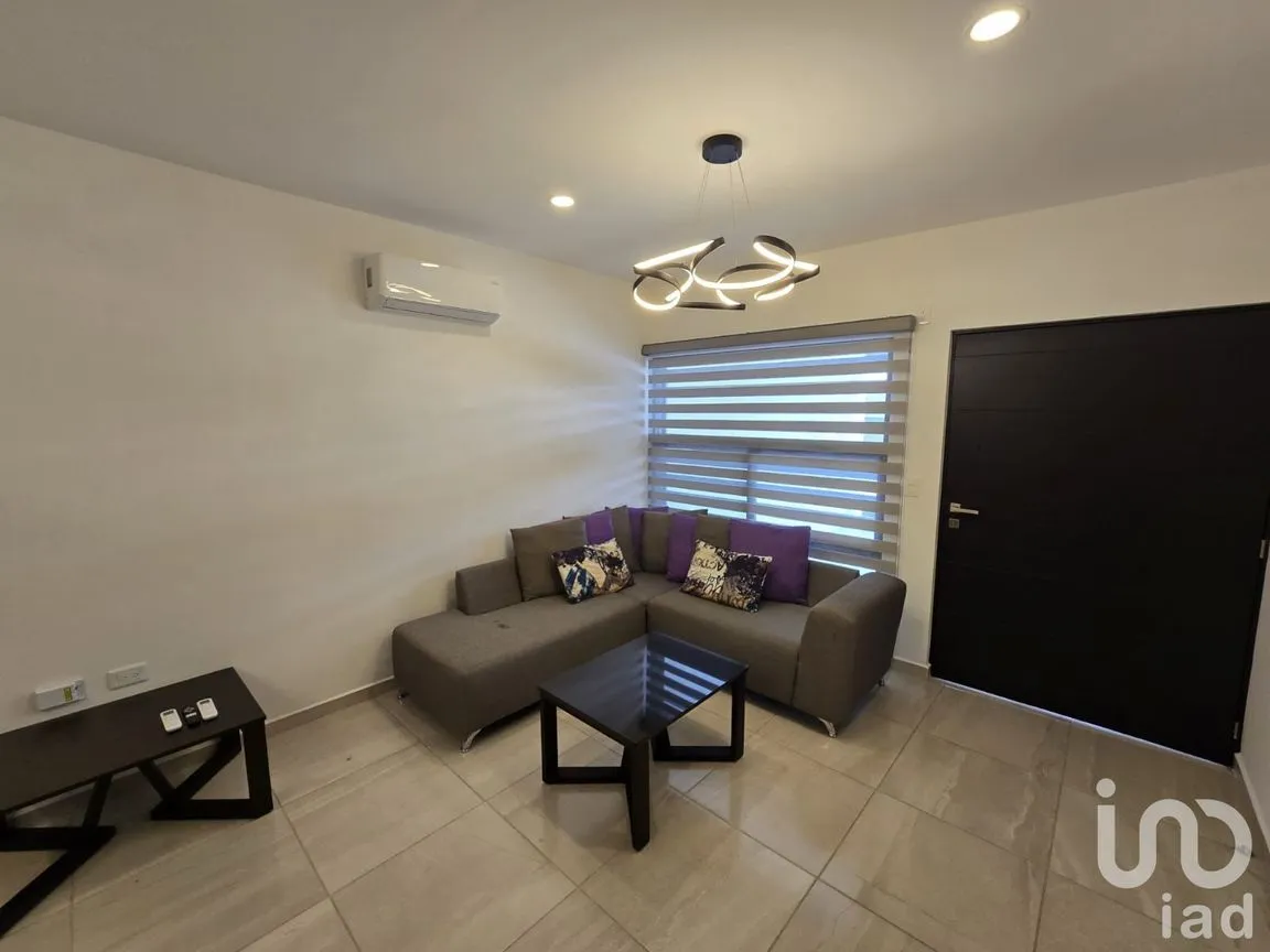 Casa en Renta en José María Pino Suárez, Centro, Tabasco | NEX-255894 | iad México | Foto 5 de 17