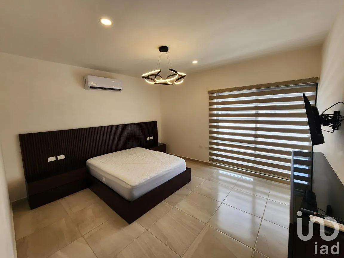 Casa en Renta en José María Pino Suárez, Centro, Tabasco | NEX-255894 | iad México | Foto 7 de 17
