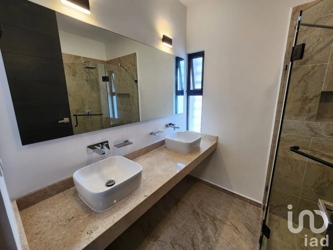 Casa en Renta en José María Pino Suárez, Centro, Tabasco | NEX-255894 | iad México | Foto 8 de 17