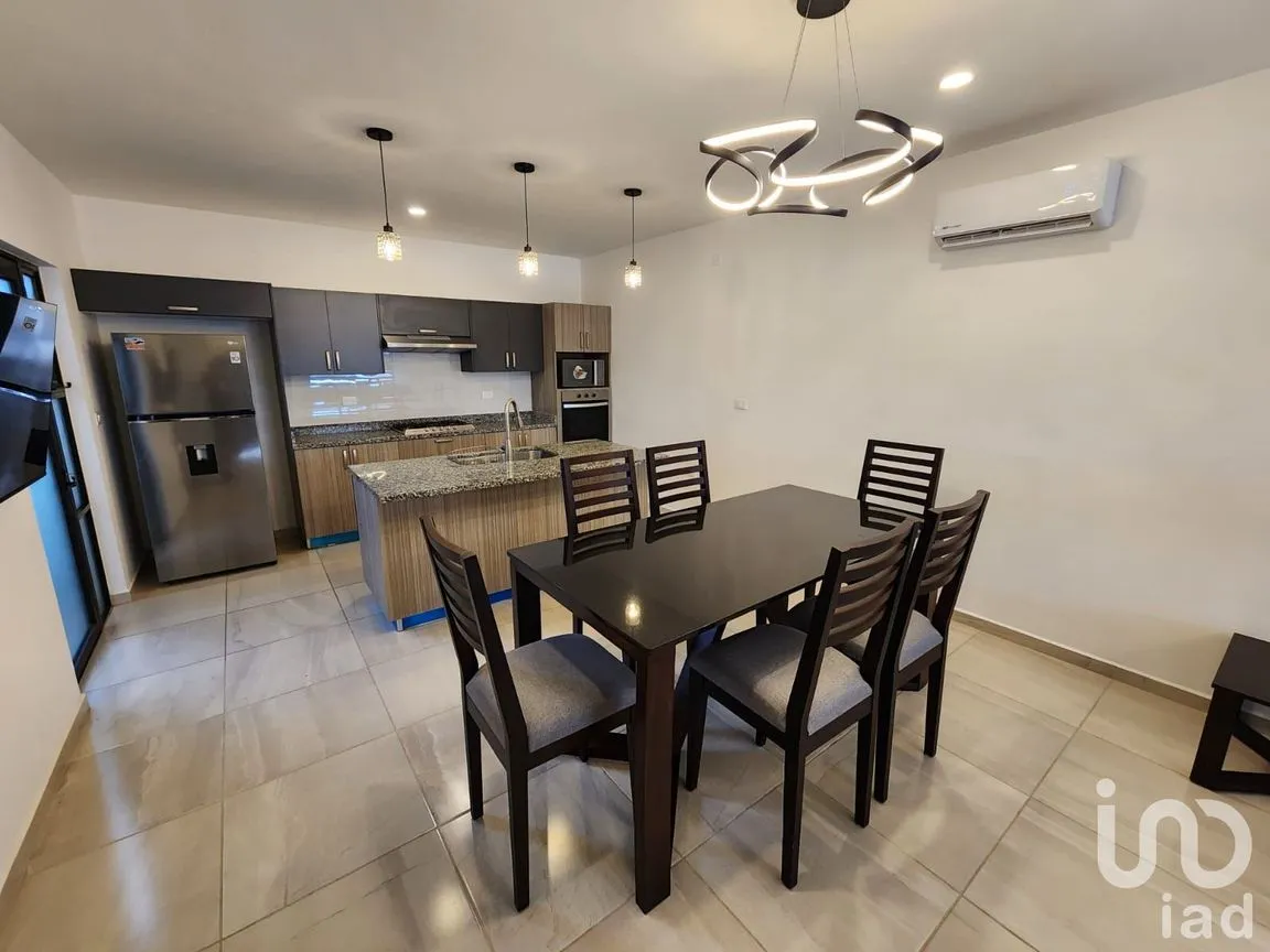 Casa en Renta en José María Pino Suárez, Centro, Tabasco | NEX-255894 | iad México | Foto 9 de 17