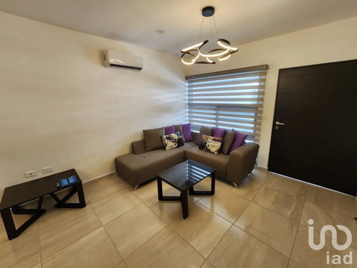 Casa en Renta en José María Pino Suárez, Centro, Tabasco | NEX-255894 | iad México | Foto 10 de 17