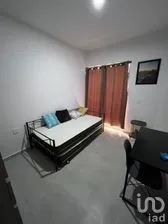 NEX-294750 - Departamento en Venta, con 2 recamaras, con 2 baños, con 68 m2 de construcción en Bluu Habitat Lagoons, CP 82124, Sinaloa.