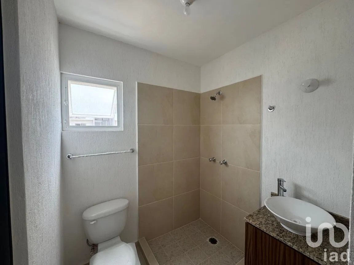 Departamento en Renta en Jardines del Sur, Benito Juárez, Quintana Roo | NEX-253339 | iad México | Foto 12 de 18