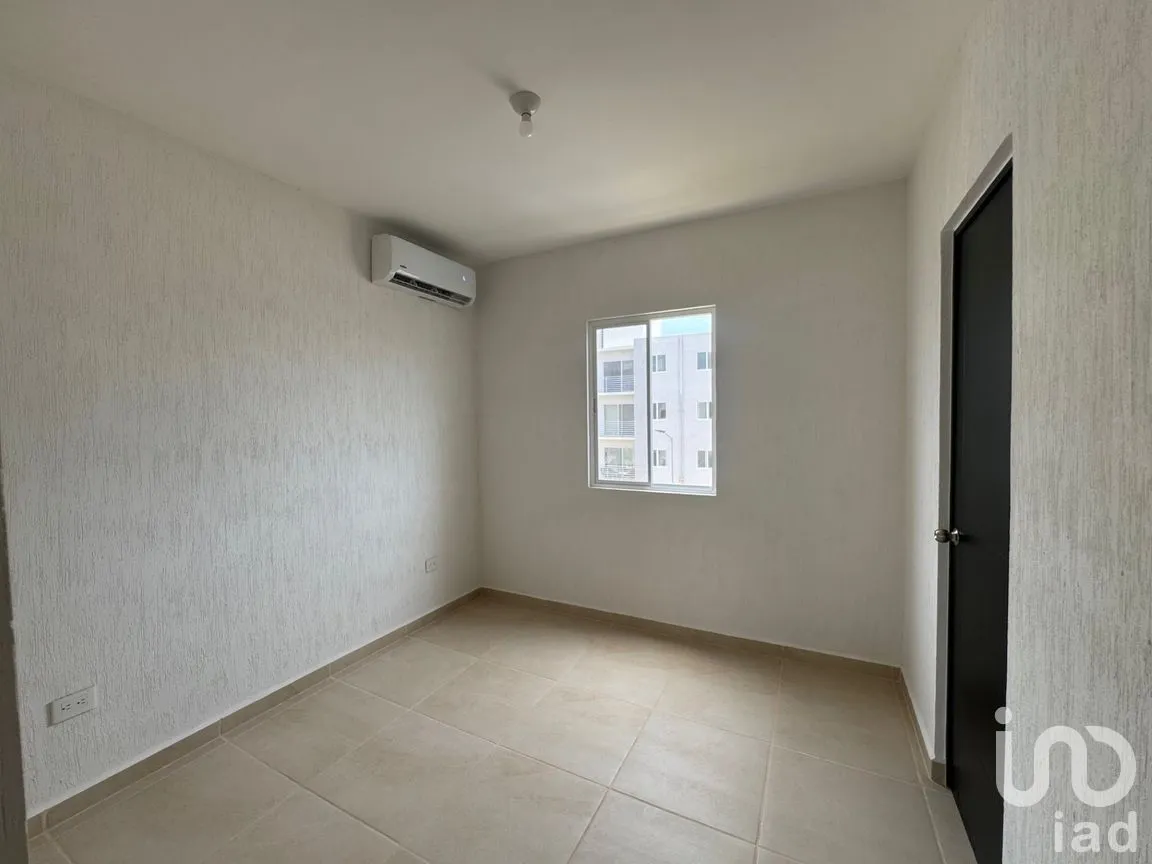 Departamento en Renta en Jardines del Sur, Benito Juárez, Quintana Roo | NEX-253339 | iad México | Foto 13 de 18