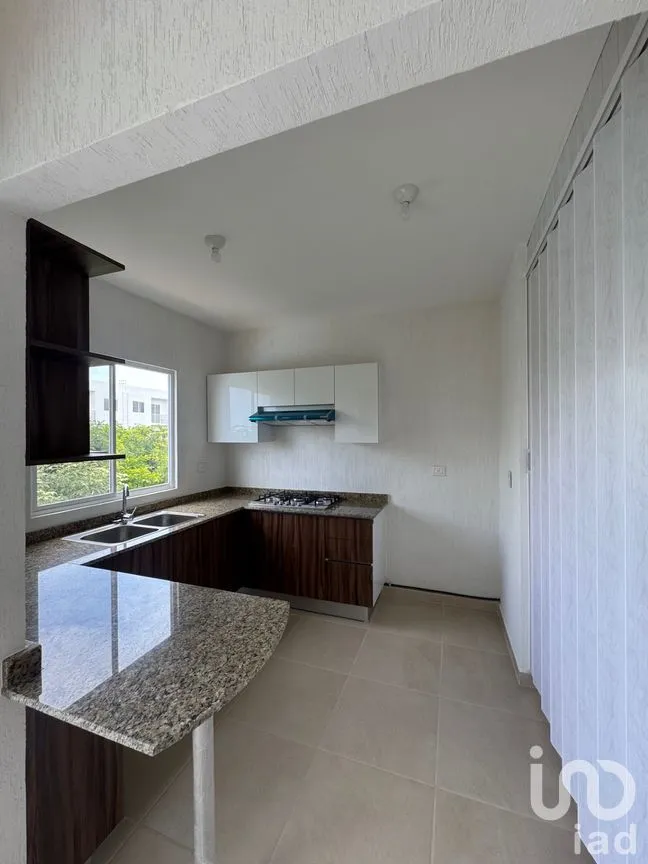 Departamento en Renta en Jardines del Sur, Benito Juárez, Quintana Roo | NEX-253339 | iad México | Foto 15 de 18