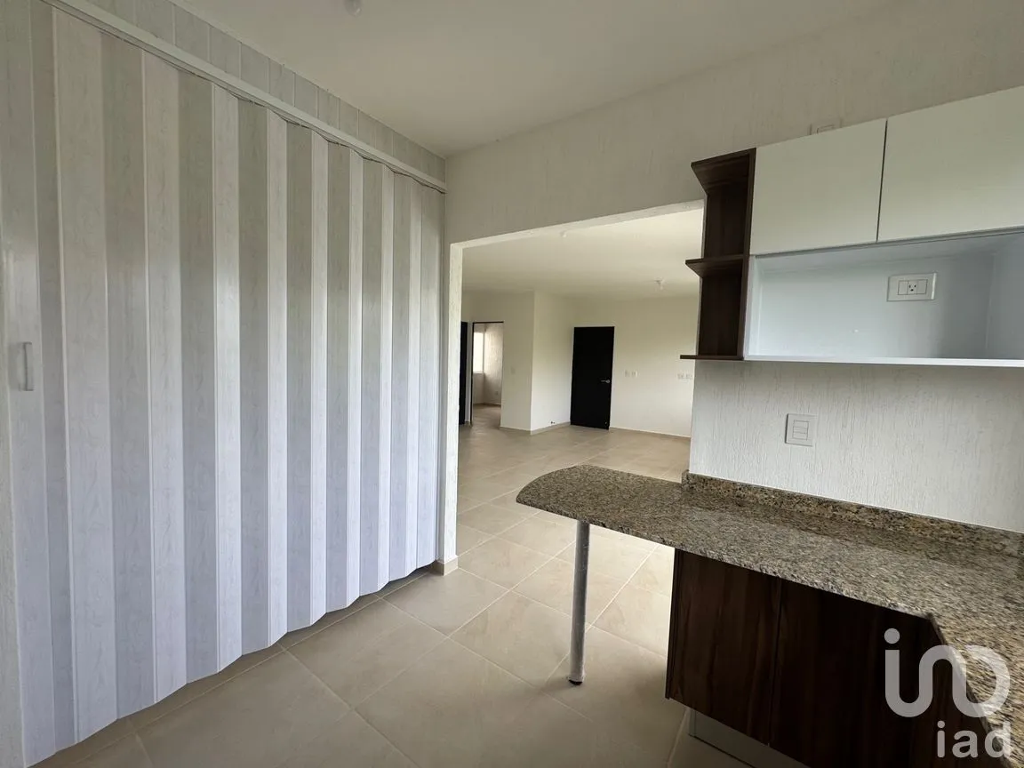 Departamento en Renta en Jardines del Sur, Benito Juárez, Quintana Roo | NEX-253339 | iad México | Foto 18 de 18