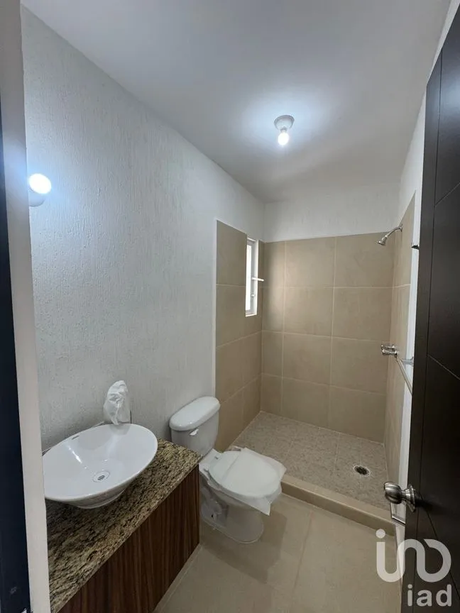 Departamento en Renta en Jardines del Sur, Benito Juárez, Quintana Roo | NEX-253339 | iad México | Foto 8 de 18