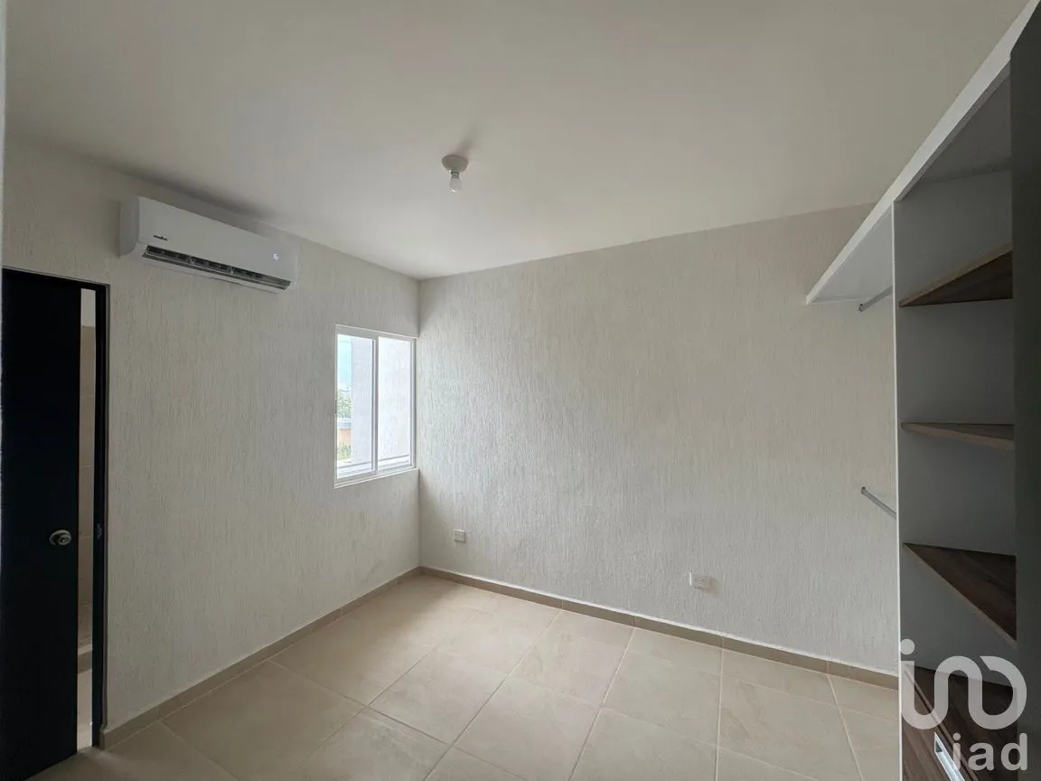 Departamento en Renta en Jardines del Sur, Benito Juárez, Quintana Roo | NEX-253339 | iad México | Foto 10 de 18