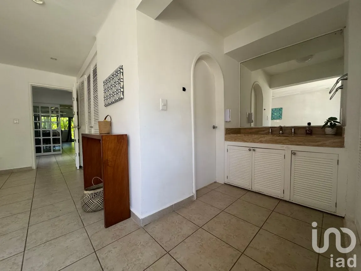 Departamento en Venta en Zona Hotelera, Benito Juárez, Quintana Roo | NEX-253671 | iad México | Foto 11 de 18