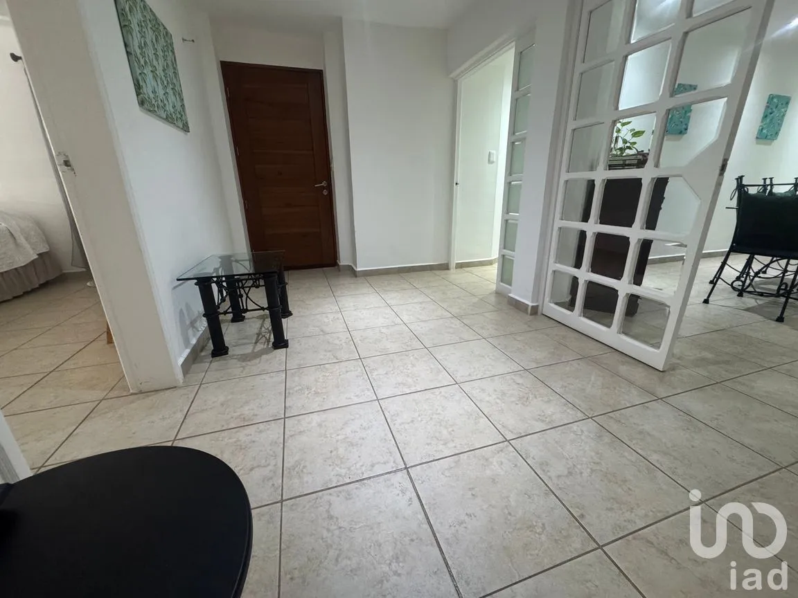 Departamento en Venta en Zona Hotelera, Benito Juárez, Quintana Roo | NEX-253671 | iad México | Foto 13 de 18