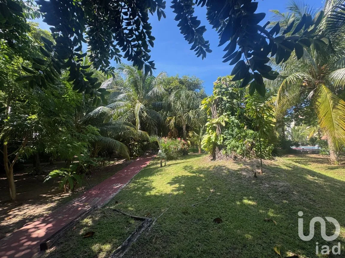 Departamento en Venta en Zona Hotelera, Benito Juárez, Quintana Roo | NEX-253671 | iad México | Foto 14 de 18