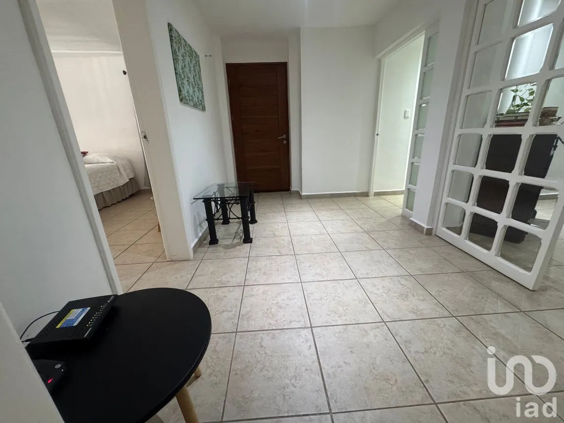 Departamento en Venta en Zona Hotelera, Benito Juárez, Quintana Roo | NEX-253671 | iad México | Foto 3 de 18