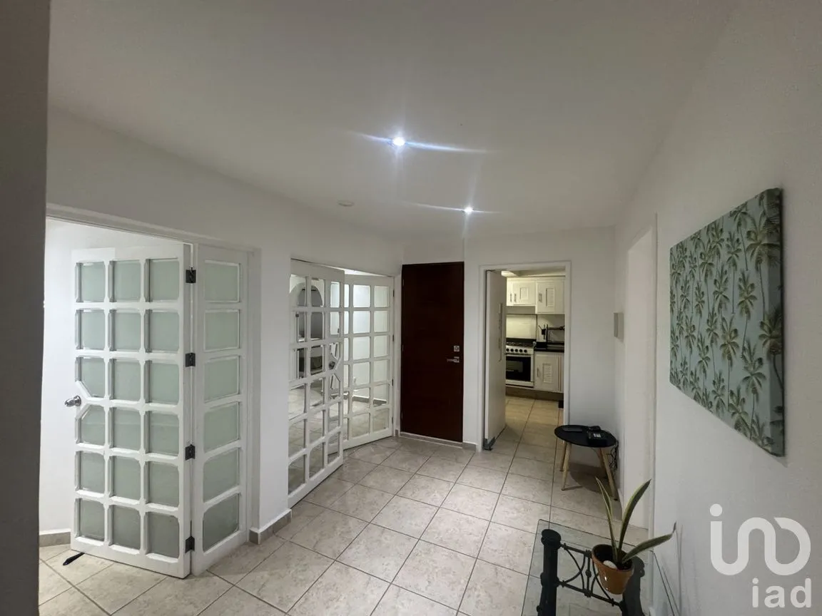 Departamento en Venta en Zona Hotelera, Benito Juárez, Quintana Roo | NEX-253671 | iad México | Foto 4 de 18