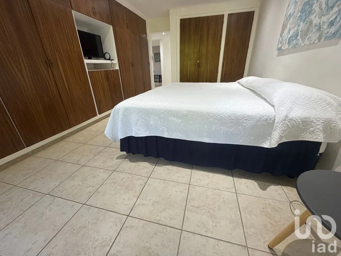 Departamento en Venta en Zona Hotelera, Benito Juárez, Quintana Roo | NEX-253671 | iad México | Foto 7 de 18