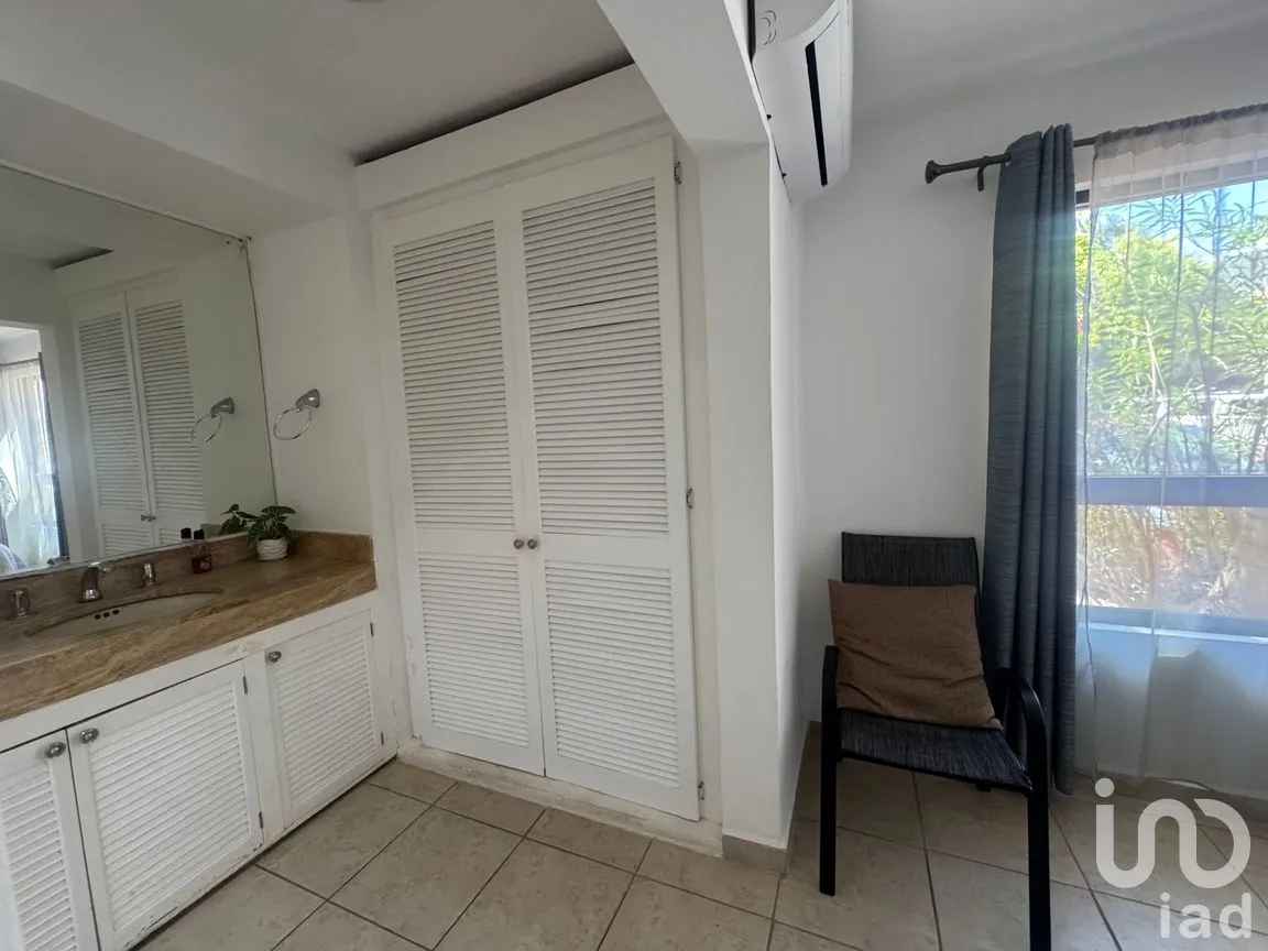 Departamento en Venta en Zona Hotelera, Benito Juárez, Quintana Roo | NEX-253671 | iad México | Foto 8 de 18