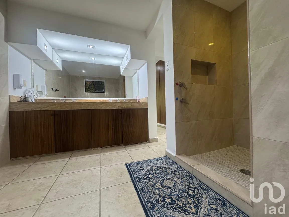 Departamento en Venta en Zona Hotelera, Benito Juárez, Quintana Roo | NEX-253671 | iad México | Foto 10 de 18