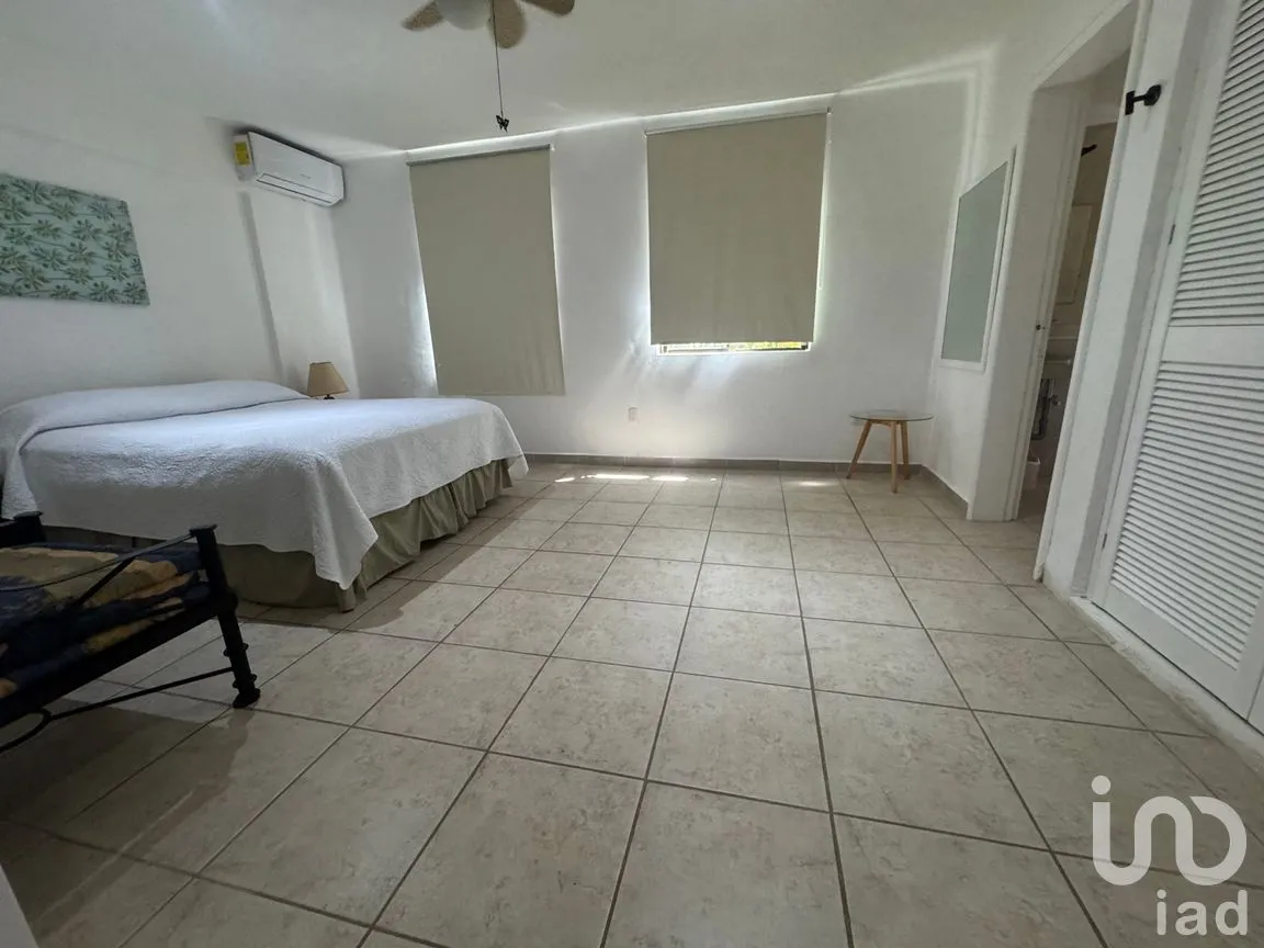 Departamento en Venta en Zona Hotelera, Benito Juárez, Quintana Roo | NEX-253671 | iad México | Foto 12 de 18