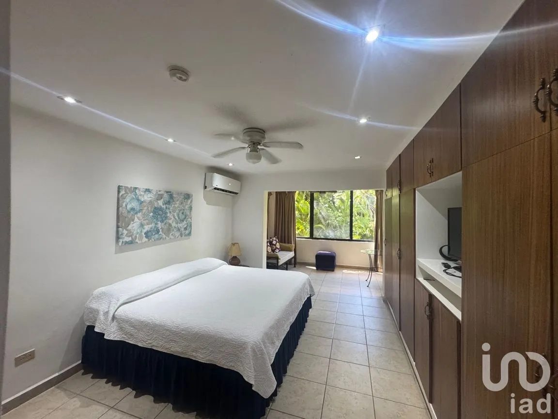 Departamento en Venta en Zona Hotelera, Benito Juárez, Quintana Roo | NEX-253671 | iad México | Foto 6 de 18