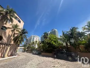 NEX-253671 - Departamento en Venta, con 3 recamaras, con 3 baños, con 160 m2 de construcción.