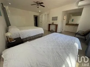 NEX-253671 - Departamento en Venta, con 3 recamaras, con 3 baños, con 160 m2 de construcción.