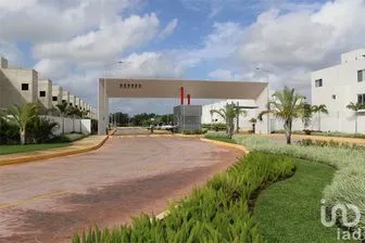 NEX-253828 - Departamento en Venta, con 3 recamaras, con 2 baños, con 92 m2 de construcción.
