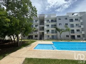 NEX-253828 - Departamento en Venta, con 3 recamaras, con 2 baños, con 92 m2 de construcción.