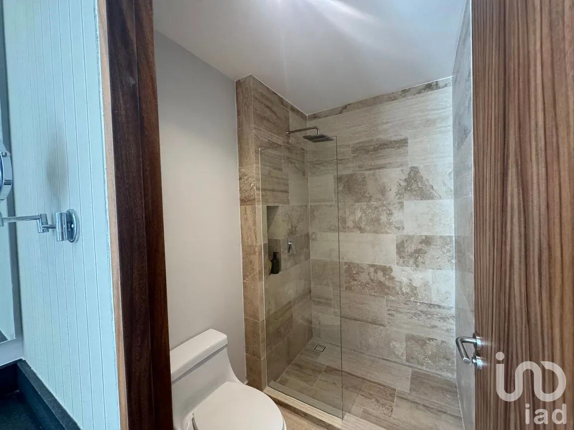 Departamento en Venta en Vía Cumbres Residencial, Benito Juárez, Quintana Roo | NEX-257487 | iad México | Foto 5 de 5