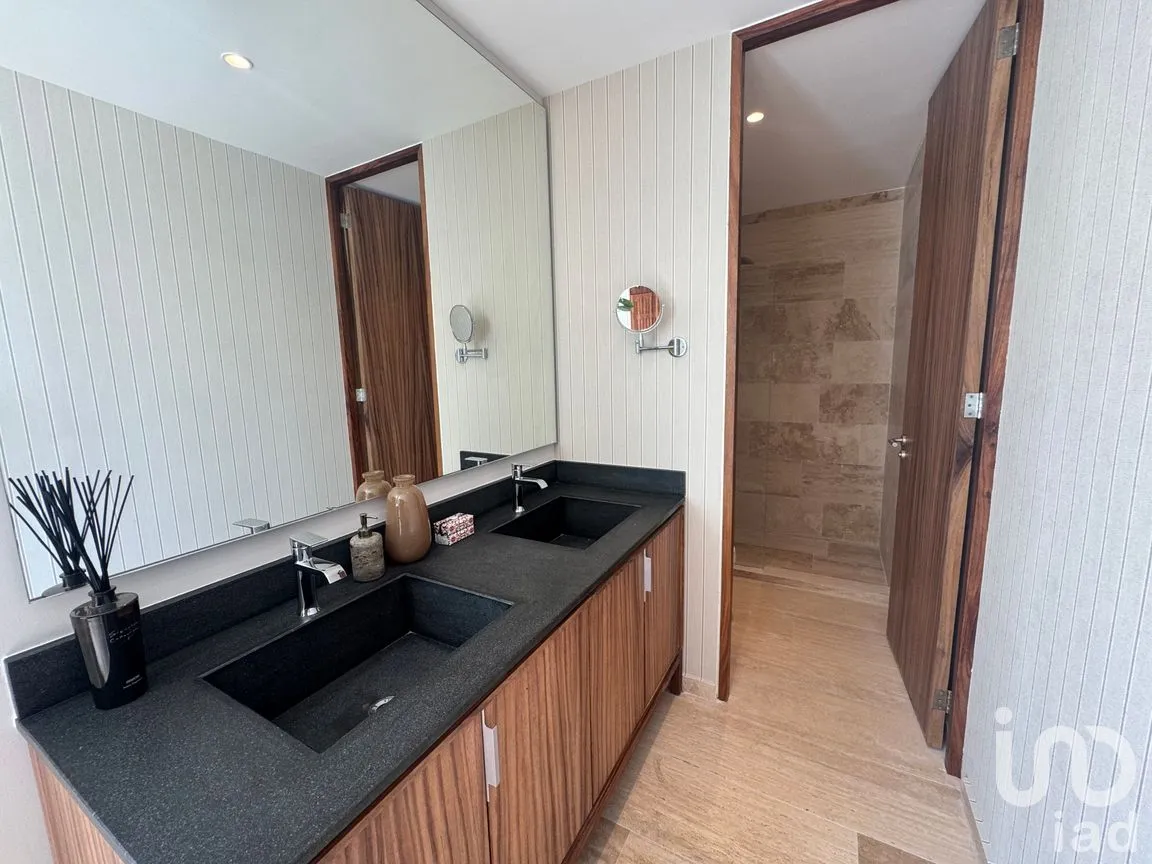 Departamento en Venta en Vía Cumbres Residencial, Benito Juárez, Quintana Roo | NEX-257487 | iad México | Foto 1 de 5