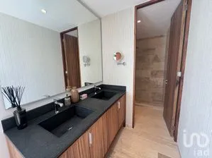 NEX-257487 - Departamento en Venta, con 2 recamaras, con 2 baños, con 63 m2 de construcción.