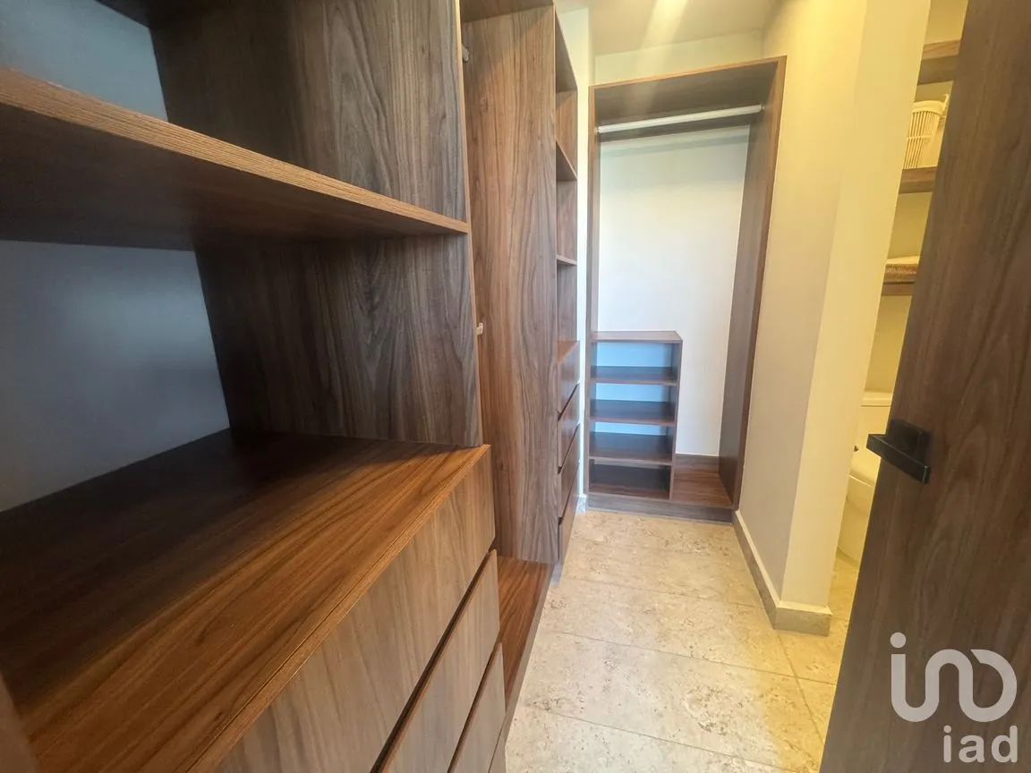 Departamento en Venta en Residencial Río, Benito Juárez, Quintana Roo | NEX-258158 | iad México | Foto 9 de 10