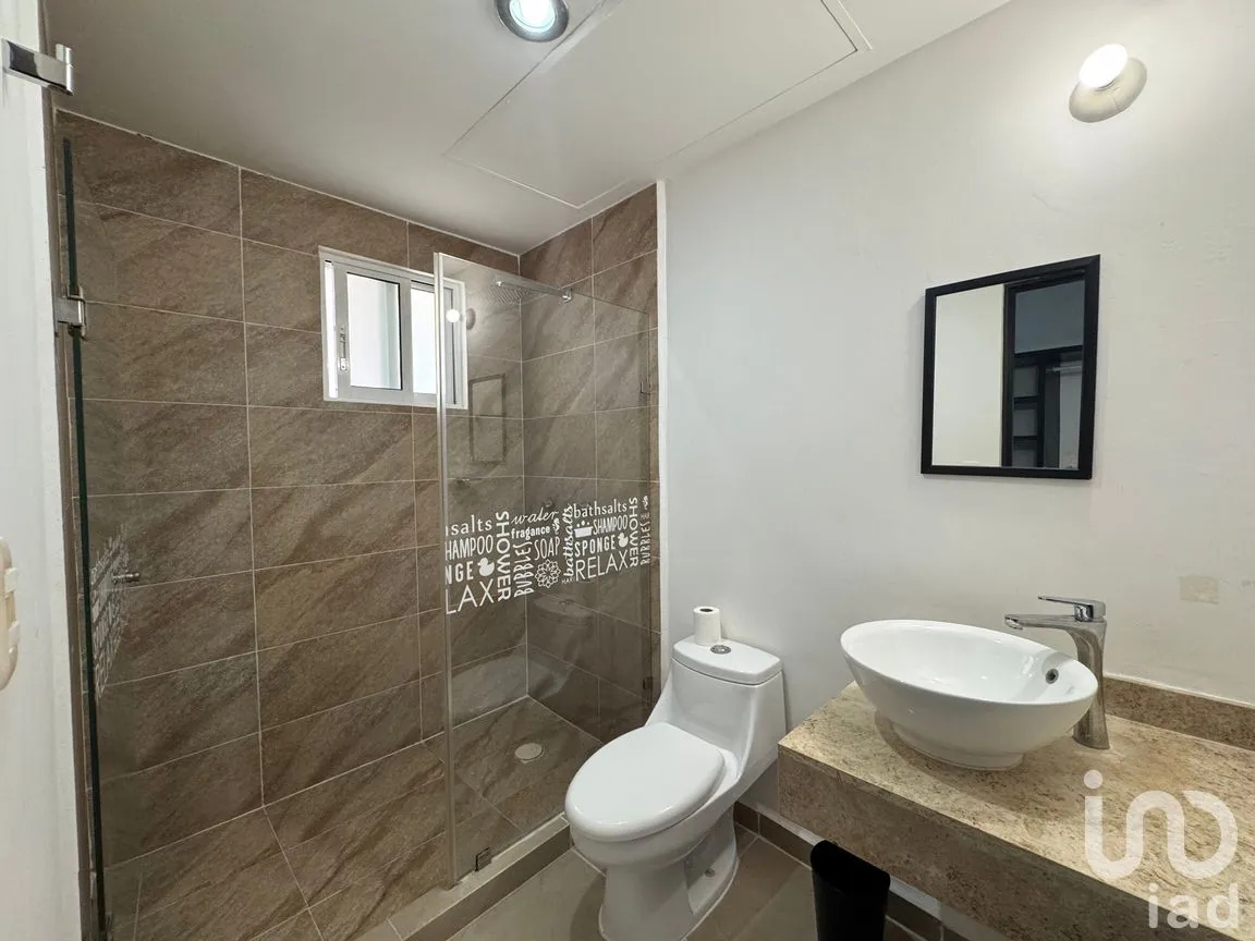 Departamento en Venta en Villamarino, Benito Juárez, Quintana Roo | NEX-261775 | iad México | Foto 6 de 9