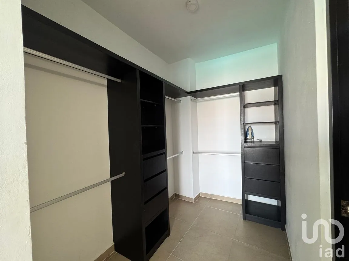 Departamento en Venta en Villamarino, Benito Juárez, Quintana Roo | NEX-261775 | iad México | Foto 7 de 9