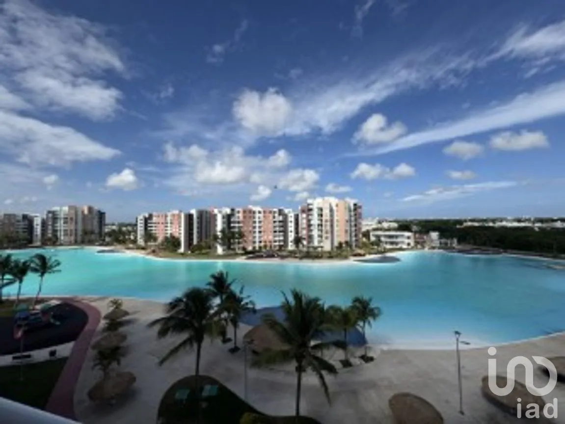Departamento en Venta en Villamarino, Benito Juárez, Quintana Roo | NEX-261775 | iad México | Foto 9 de 9