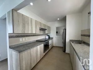 NEX-261775 - Departamento en Venta, con 3 recamaras, con 2 baños, con 85 m2 de construcción en Villamarino, CP 77535, Quintana Roo.