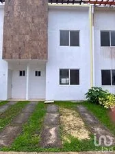 NEX-285486 - Casa en Renta, con 3 recamaras, con 2 baños, con 106 m2 de construcción en Jardines del Sur, CP 77536, Quintana Roo.