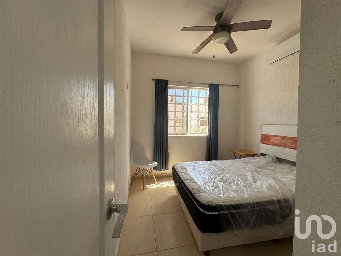 Casa en Renta en Jardines del Sur, Benito Juárez, Quintana Roo | NEX-287784 | iad México | Foto 14 de 16