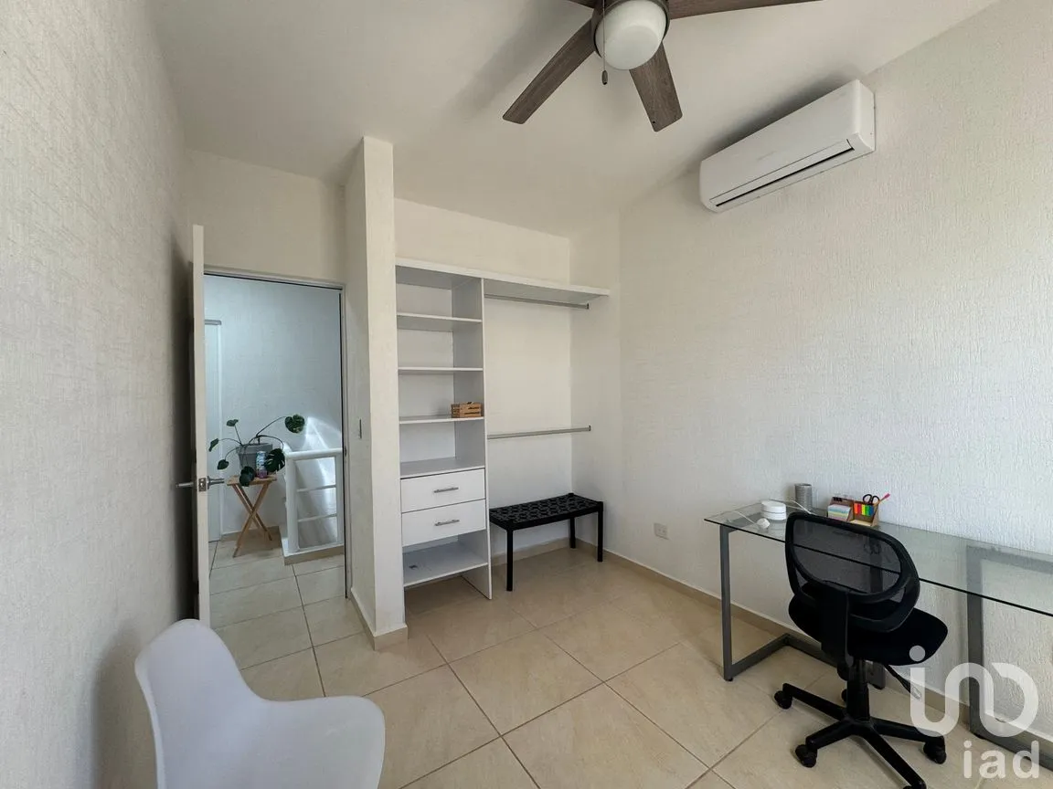 Casa en Renta en Jardines del Sur, Benito Juárez, Quintana Roo | NEX-287784 | iad México | Foto 15 de 16