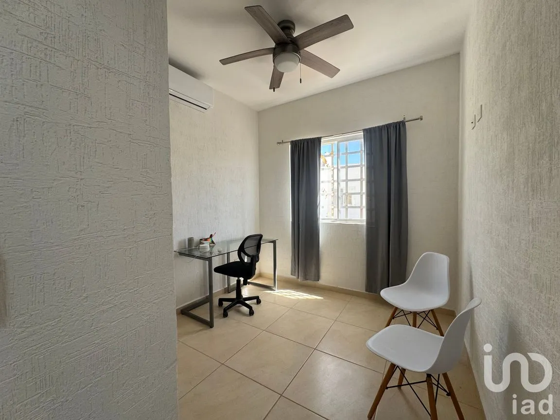 Casa en Renta en Jardines del Sur, Benito Juárez, Quintana Roo | NEX-287784 | iad México | Foto 16 de 16