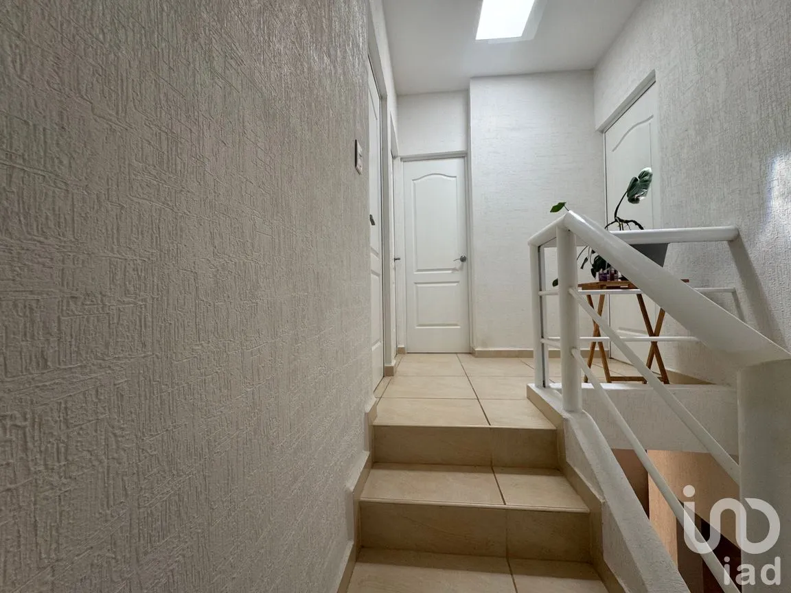 Casa en Renta en Jardines del Sur, Benito Juárez, Quintana Roo | NEX-287784 | iad México | Foto 7 de 16