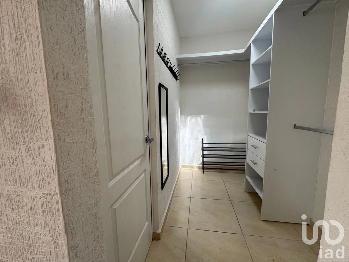 Casa en Renta en Jardines del Sur, Benito Juárez, Quintana Roo | NEX-287784 | iad México | Foto 9 de 16