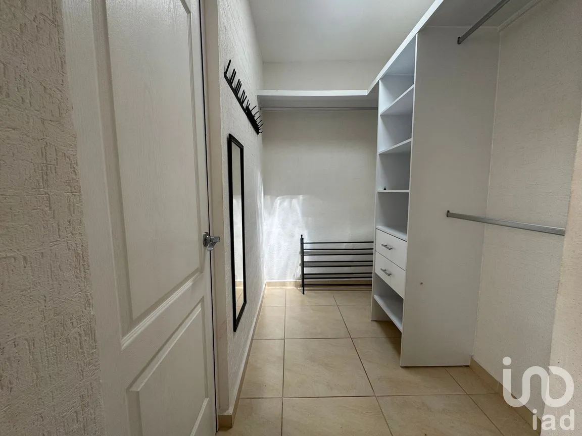 Casa en Renta en Jardines del Sur, Benito Juárez, Quintana Roo | NEX-287784 | iad México | Foto 10 de 16