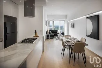 NEX-258282 - Departamento en Venta, con 2 recamaras, con 2 baños, con 117 m2 de construcción.