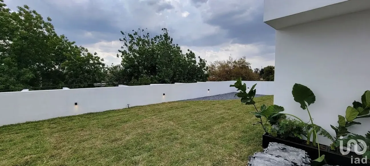 Departamento en Venta en Santa María la Ribera, Cuauhtémoc, Ciudad de México | NEX-258641 | iad México | Foto 13 de 16